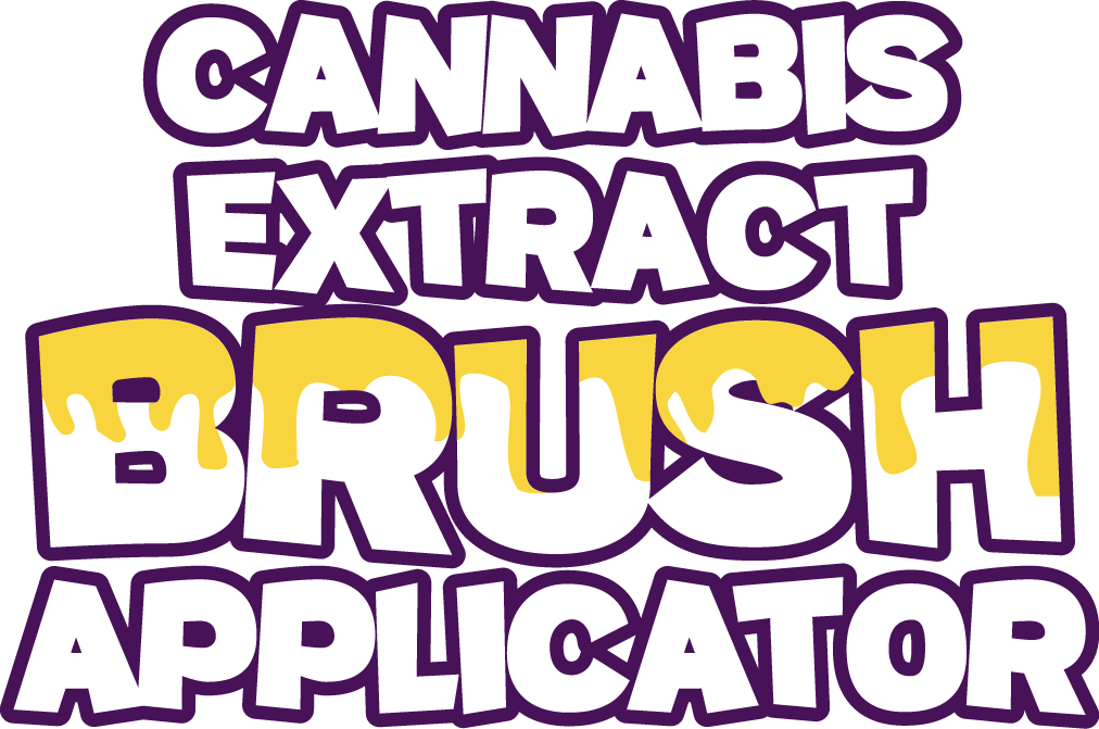 smacked_cannabis_extract_brush_applicator_no_green_1920_01